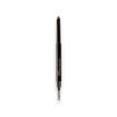 Picture of BROW RETRACTABLE PENCIL BROWN
